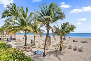 1010 S Ocean Blvd, Pompano Beach, FL 33062 - Photo 39