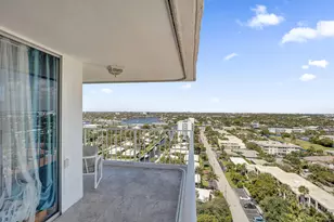 1010 S Ocean Blvd, Pompano Beach, FL 33062 - Photo 17