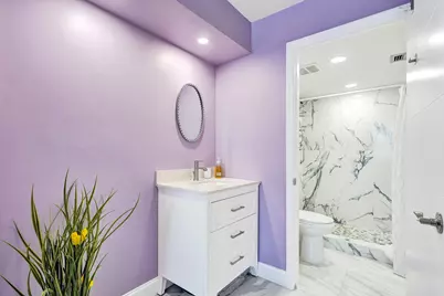 1010 S Ocean Boulevard #09, Pompano Beach, FL 33062 - Photo 21