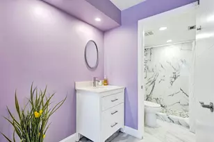 1010 S Ocean Blvd, Pompano Beach, FL 33062 - Photo 21