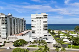 1010 S Ocean Blvd, Pompano Beach, FL 33062 - Photo 43