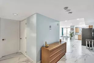 1010 S Ocean Blvd, Pompano Beach, FL 33062 - Photo 19