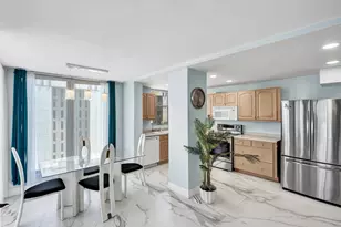 1010 S Ocean Blvd, Pompano Beach, FL 33062 - Photo 5