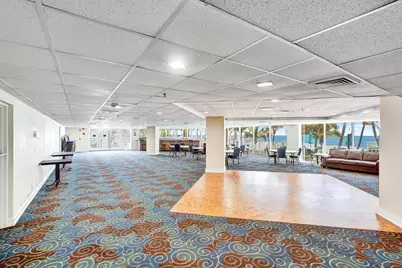 1010 S Ocean Boulevard #09, Pompano Beach, FL 33062 - Photo 47