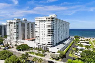 1010 S Ocean Blvd, Pompano Beach, FL 33062 - Photo 53