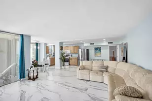 1010 S Ocean Blvd, Pompano Beach, FL 33062 - Photo 3
