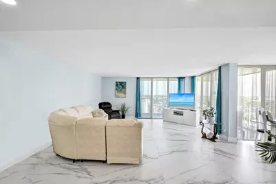 1010 S Ocean Boulevard #2009, Pompano Beach, FL 33062 - Photo 7