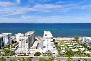 1010 S Ocean Blvd, Pompano Beach, FL 33062 - Photo 45