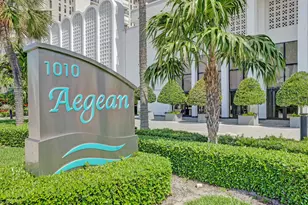 1010 S Ocean Blvd, Pompano Beach, FL 33062 - Photo 41