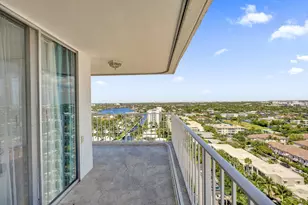 1010 S Ocean Blvd, Pompano Beach, FL 33062 - Photo 23