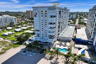 1010 S Ocean Blvd, Pompano Beach, FL 33062 - Photo 49