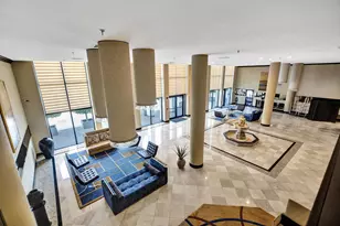 1010 S Ocean Blvd, Pompano Beach, FL 33062 - Photo 43