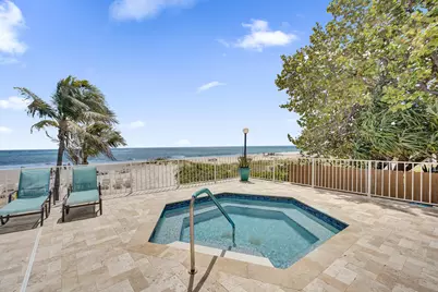 1010 S Ocean Boulevard #09, Pompano Beach, FL 33062 - Photo 37