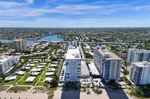 1010 S Ocean Blvd, Pompano Beach, FL 33062 - Photo 59