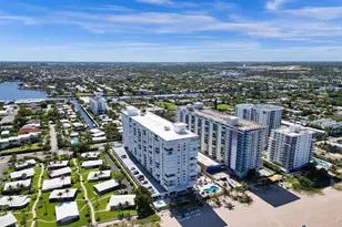 1010 S Ocean Blvd, Pompano Beach, FL 33062 - Photo 47