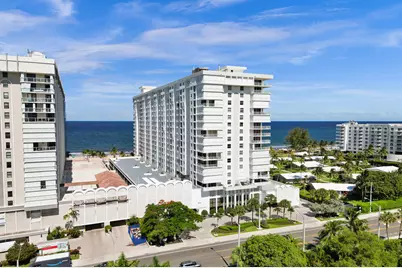 1010 S Ocean Boulevard #2009, Pompano Beach, FL 33062 - Photo 55