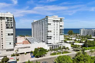 1010 S Ocean Blvd, Pompano Beach, FL 33062 - Photo 55