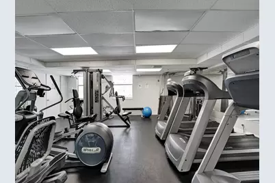1010 S Ocean Boulevard #2009, Pompano Beach, FL 33062 - Photo 45