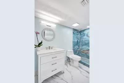 1010 S Ocean Boulevard #2009, Pompano Beach, FL 33062 - Photo 27