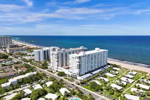 1010 S Ocean Blvd, Pompano Beach, FL 33062 - Photo 57