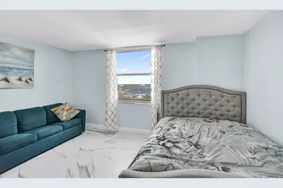 1010 S Ocean Boulevard #2009, Pompano Beach, FL 33062 - Photo 23
