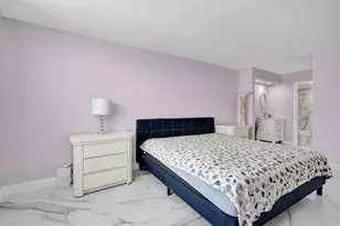 1010 S Ocean Blvd, Pompano Beach, FL 33062 - Photo 19