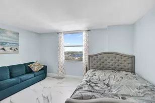 1010 S Ocean Blvd, Pompano Beach, FL 33062 - Photo 23