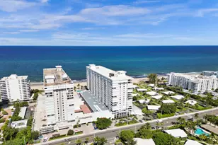 1010 S Ocean Blvd, Pompano Beach, FL 33062 - Photo 55