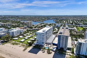 1010 S Ocean Blvd, Pompano Beach, FL 33062 - Photo 59