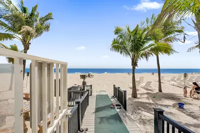 1010 S Ocean Boulevard #2009, Pompano Beach, FL 33062 - Photo 41
