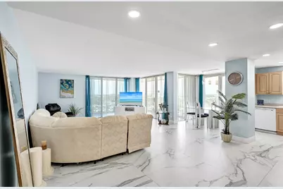 1010 S Ocean Boulevard #09, Pompano Beach, FL 33062 - Photo 7