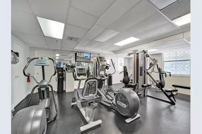 1010 S Ocean Boulevard #09, Pompano Beach, FL 33062 - Photo 41