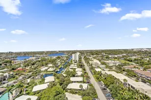 1010 S Ocean Blvd, Pompano Beach, FL 33062 - Photo 25