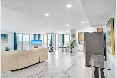1010 S Ocean Boulevard #2009, Pompano Beach, FL 33062 - Photo 9