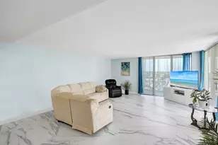 1010 S Ocean Blvd, Pompano Beach, FL 33062 - Photo 5