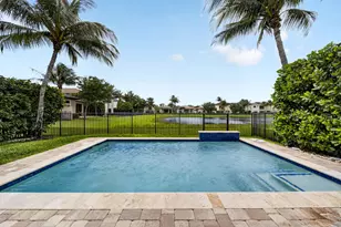 16829 Newark Bay Rd, Delray Beach, FL 33446 - Photo 47