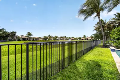 16829 Newark Bay Road, Delray Beach, FL 33446 - Photo 57