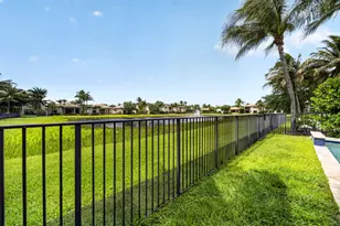 16829 Newark Bay Rd, Delray Beach, FL 33446 - Photo 57