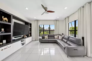 16829 Newark Bay Rd, Delray Beach, FL 33446 - Photo 23