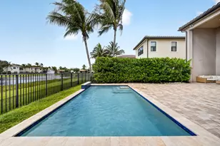 16829 Newark Bay Rd, Delray Beach, FL 33446 - Photo 53