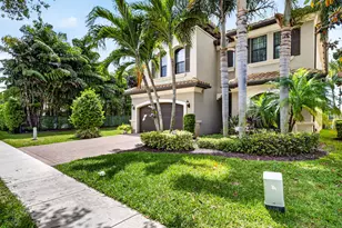 16829 Newark Bay Rd, Delray Beach, FL 33446 - Photo 3