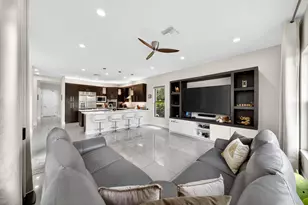 16829 Newark Bay Rd, Delray Beach, FL 33446 - Photo 21