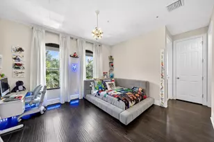 16829 Newark Bay Rd, Delray Beach, FL 33446 - Photo 35