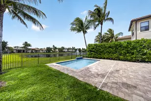 16829 Newark Bay Rd, Delray Beach, FL 33446 - Photo 51