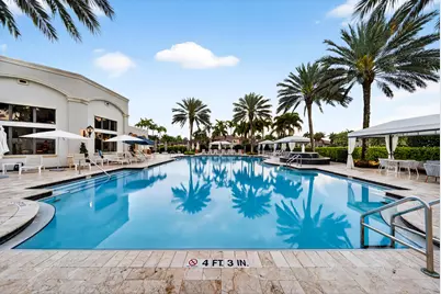 16829 Newark Bay Road, Delray Beach, FL 33446 - Photo 67