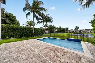 16829 Newark Bay Road, Delray Beach, FL 33446 - Photo 55