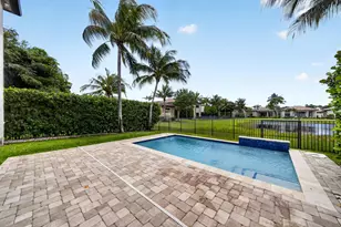 16829 Newark Bay Rd, Delray Beach, FL 33446 - Photo 55