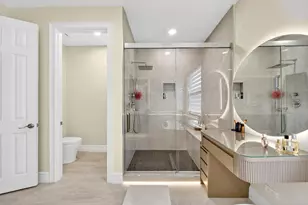 16829 Newark Bay Rd, Delray Beach, FL 33446 - Photo 29