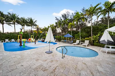 16829 Newark Bay Road, Delray Beach, FL 33446 - Photo 73