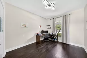16829 Newark Bay Rd, Delray Beach, FL 33446 - Photo 43